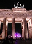 Brandenburger Tor