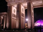 Brandenburger Tor
