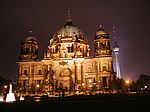 Berliner Dom