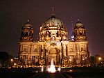 Berliner Dom
