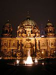 Berliner Dom
