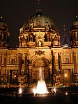 Berliner Dom