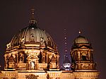 Berliner Dom