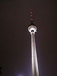 Fernsehturm