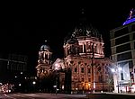 Berliner Dom