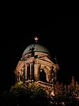 Berliner Dom