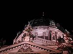 Berliner Dom