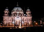 Berliner Dom