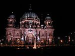 Berliner Dom