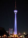 Fernsehturm