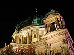 Berliner Dom