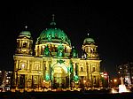 Berliner Dom