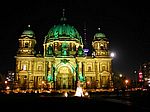 Berliner Dom
