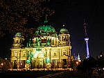 Berliner Dom