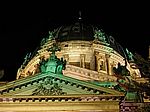 Berliner Dom