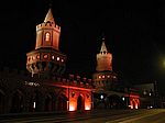 Oberbaumbrücke