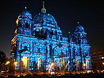 Berliner Dom