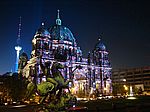 Berliner Dom