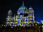 Berliner Dom