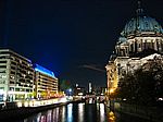 Berliner Dom