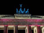 Brandenburger Tor