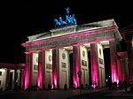 Brandenburger Tor
