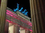 Brandenburger Tor
