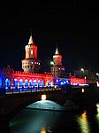 Oberbaumbrücke