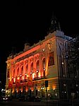 Theater des Westens