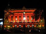 Theater des Westens