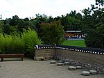 Erholungspark Marzahn - Koreanischer Garten