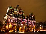 Berliner Dom