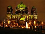 Berliner Dom
