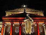 Gendarmenmarkt