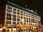 Hotel Adlon