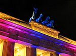 Brandenburger Tor