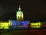 Schloss Charlottenburg