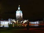 Schloss Charlottenburg