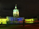 Schloss Charlottenburg
