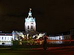 Schloss Charlottenburg