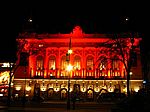 Theater des Westens