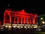 Theater des Westens
