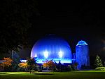 Zeiss-Planetarium