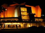 Philharmonie