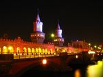 Oberbaumbrücke