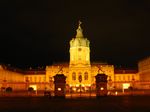 Schloss Charlottenburg