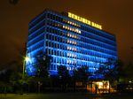 Berliner Bank