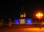 Schloss Charlottenburg