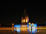 Schloss Charlottenburg