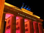 Brandenburger Tor